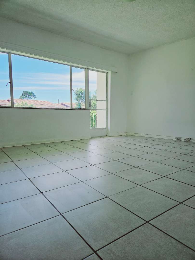 To Let 1 Bedroom Property for Rent in Kabega Park Eastern Cape